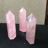 Crystal Obelisk
