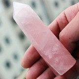 Crystal Obelisk