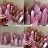 Crystal Obelisk