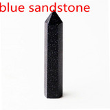 Crystal Obelisk