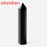 Crystal Obelisk
