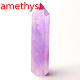 Crystal Obelisk