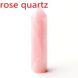 Crystal Obelisk
