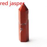 Crystal Obelisk