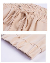 Two Piece Set