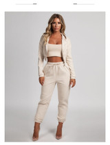 Two Piece Set