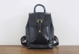 Ellery Leather Backpack