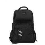Wayfarer Two Compartment Cooler Backpack