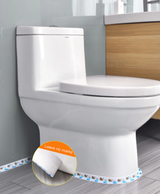 Waterproof Kitchen Sticker