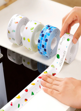 Waterproof Kitchen Sticker