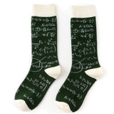 Women Socks Cotton Funny Cute Cartoon