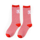 Women Socks Cotton Funny Cute Cartoon