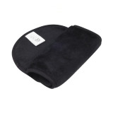 Microfiber Makeup Removing Cloth Microfiber Makeup Removing Cloth