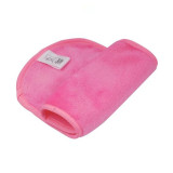 Microfiber Makeup Removing Cloth Microfiber Makeup Removing Cloth