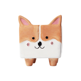 CORGI PLANTER