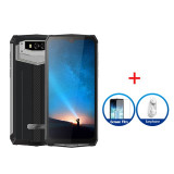Blackview BV9100 IP68 Waterproof Cellphone