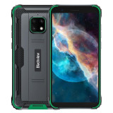 Blackview BV4900 Pro IP68 Rugged Phone