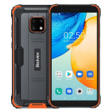 Blackview BV4900 Pro IP68 Rugged Phone