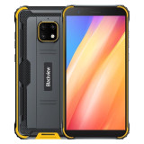 Blackview BV4900 Pro IP68 Rugged Phone