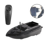 Smart Fishing Bait Boat RC D11 500M Wireless Remote Control Fishing Feeder Toy Fishing Boat Remote Range Fish Finder Speedboat Smart Fishing Bait Boat RC D11 500M Wireless Remote Control Fishing Feeder Toy Fishing Boat Remote Range Fish Finder Speedboat