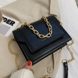 Fashion Ladies Chain Bag Over Shoulder Bag
