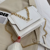 Fashion Ladies Chain Bag Over Shoulder Bag