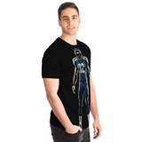 12TH MAN T-SHIRT