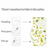 Cyber Gel Magic Dust Cleaner