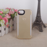 Lumee iPhone Selfie Lights Case