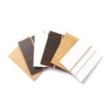 Wooden Phone Screen Amplifier