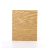 Wooden Phone Screen Amplifier