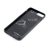 Retro Games Gameboy iPhone Case