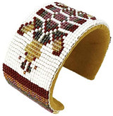 Bear Paw Turtle Design Jewelry Set Necklace Earrings Bracelet Handmade