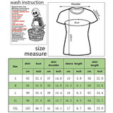 I'M NOT WEIRD I'M LIMITED EDITION T-SHIRTS