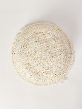 PREMIUM WOOL-MIX BUCKET HAT