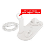 3 in 1 Charging Dock Station