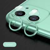 Tempered Glass Screen Protector Film For iPhone 11