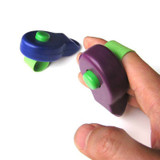 Dog Clicker Pet Training