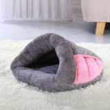 Super Soft Pet Bed