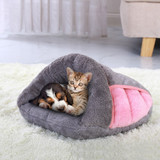 Super Soft Pet Bed