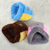 Super Soft Pet Bed