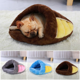Super Soft Pet Bed