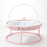 Cute Pet Hammock