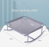Cute Pet Hammock