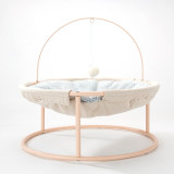 Cute Pet Hammock