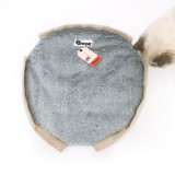 Cute Pet Hammock