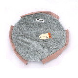 Cute Pet Hammock