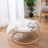 Cute Pet Hammock