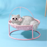 Cute Pet Hammock