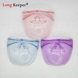 Protective Face Shield